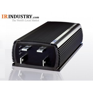 درايو کرتيس CURTIS 1221C
