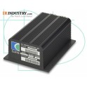 درايو کرتيس CURTIS 1253