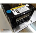 درايو کنترلر ليفتراک برقی کوماتسو Komatsu AM50/AE50 FB15-12