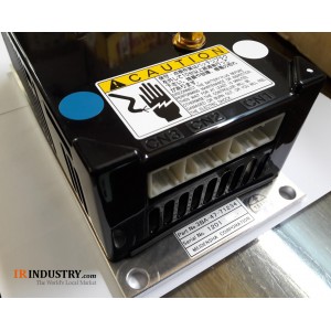 درايو کنترلر ليفتراک برقی کوماتسو Komatsu AM50/AE50 FB15-12