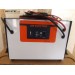 شارژر CBMPW برای باتری های سرب و اسید