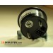 نمایشگر ZAPI MDI (Multifunction Digital Indicator)