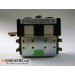 کنتاکتور آلبرایت DC88