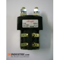 کنتاکتور پمپ استاکر تسهیل ماشین صنعت(TMS)- Albright SW80 (آلبرایت)