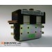 کنتاکتور آلبرایت DC88