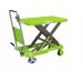 میز هیدرولیکی دستی مدل SPS350